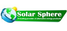 Solar Sphere, Inc. image 2