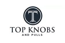 Top Knobs & Pulls image 1