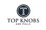 Top Knobs & Pulls logo