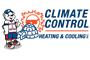 Climate Control Heating & Cooling, Inc. logo