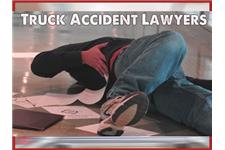 Truck Accident Lawyers image 1
