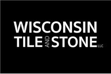 Wisconsin Tile and Stone image 1