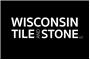 Wisconsin Tile and Stone logo