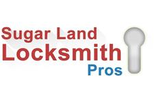 Locksmith Sugarland Pros image 1