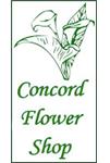 Concord Flower Shop image 8