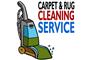 Carpet Cleaning Duvall logo