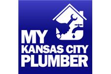 My Kansas City Plumber image 1
