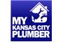 My Kansas City Plumber logo