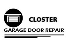Garage Door Repair Closter image 1