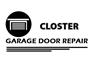 Garage Door Repair Closter logo