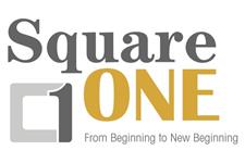 Square ONE image 11