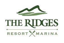 The Ridges Resort & Marina image 3