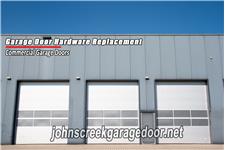 Johns Creek Garage Masters image 5