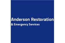 Anderson Restoration & Emergency Services image 1