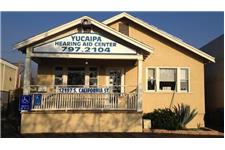 Yucaipa Hearing Aid Center image 2