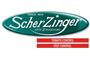 Scherzinger Pest Control logo