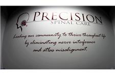 Precision Spinal Care image 6