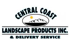 Central Coast Landscape Products image 1