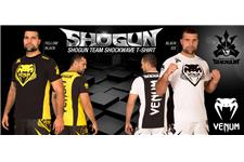 MMA Clothing - MMA Sporting Goods image 4