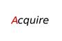 Acquire Market logo