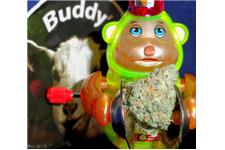 Buddy's Cannabis image 6