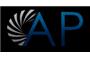AP Appliance Repair logo