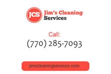 Jim's Cleaning Services image 1