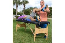 Miami Stretch Therapy image 1