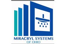 Miracryl Systems of Ohio image 1