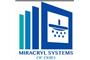 Miracryl Systems of Ohio logo