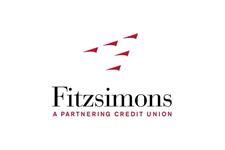 Fitzsimons Credit Union image 1