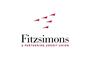 Fitzsimons Credit Union logo