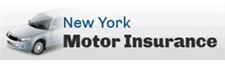New York Motor Insurance image 1