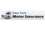 New York Motor Insurance logo