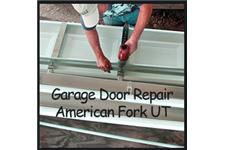 Garage Door Repair American Fork UT image 1
