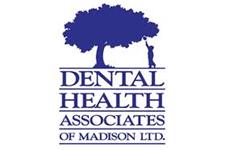 Dental Health Associates of Madison image 1