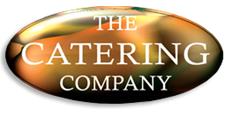 The Catering Company image 1