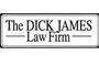 Dick James Law Firm image 1