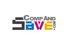 CompAndSave image 1