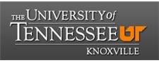 The University of Tennessee - Full Time MBA Programs image 1