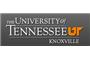 The University of Tennessee - Full Time MBA Programs logo