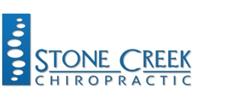 Stone Creek Chiropractic image 1