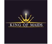 King of Maids image 1