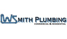 W. Smith Plumbing, LLC image 1