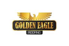 Golden Eagle Roofing image 1