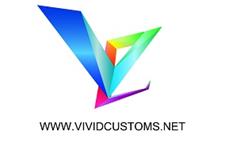 Vivid Customs image 1