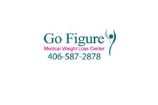 Go Figure Medical Weight Loss Center image 1