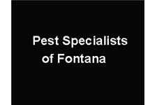 Pest Specialists of Fontana image 1