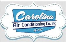 Carolina Air Conditioning NC image 1