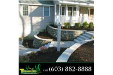 Trimmers Landscaping, Inc. image 8